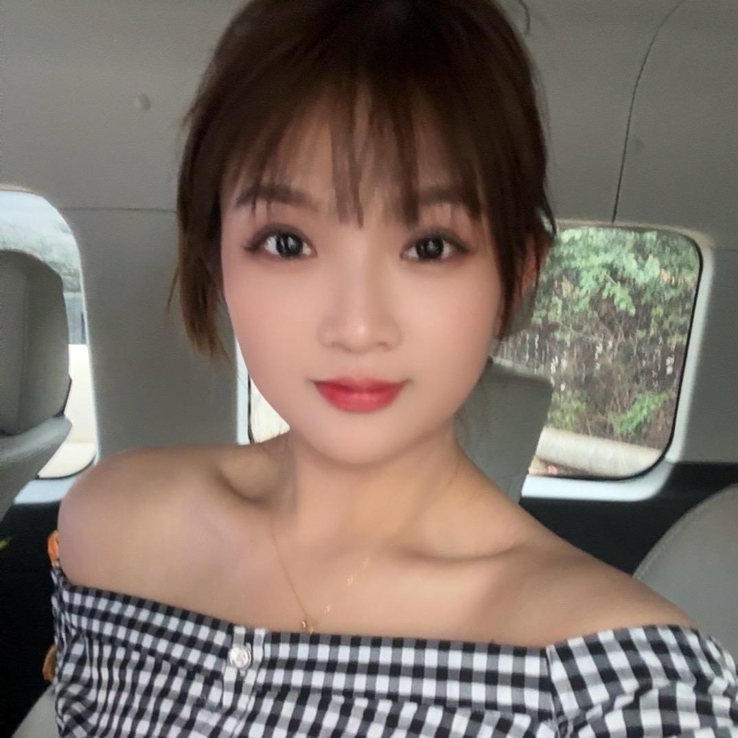 刘小洋👧嘉禾皇廷万里江山🏠