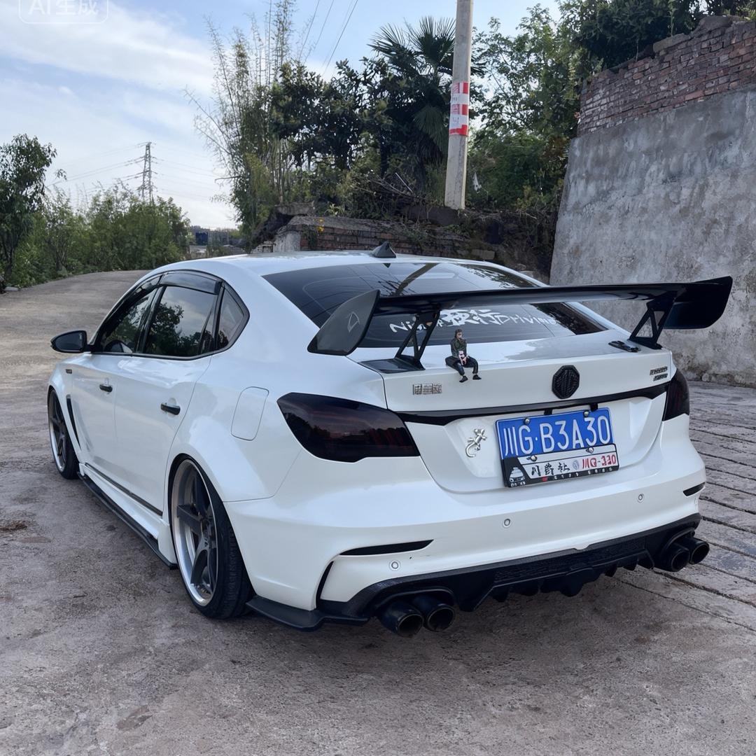 韦小宝玩名爵
