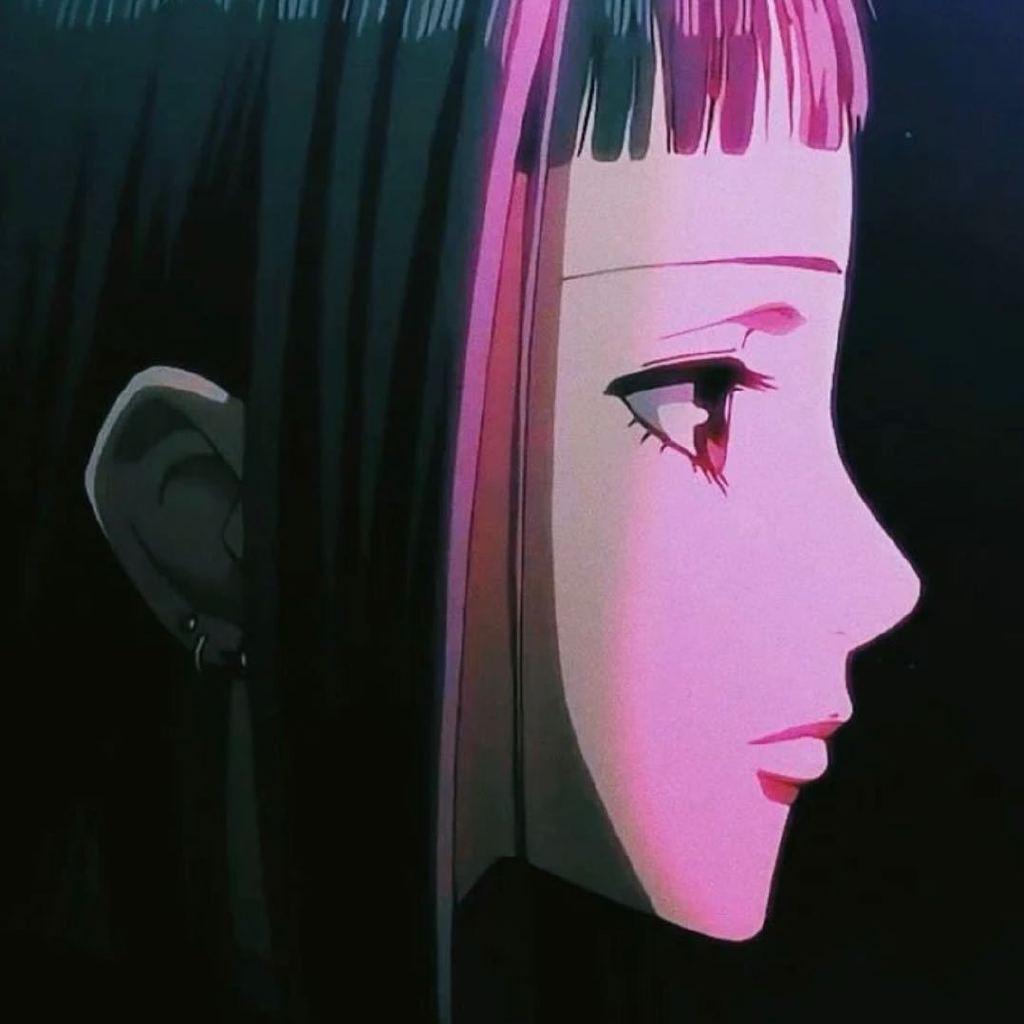 一只鱼