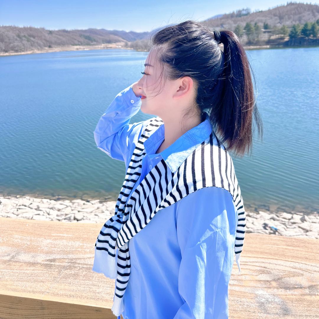 黑妹儿