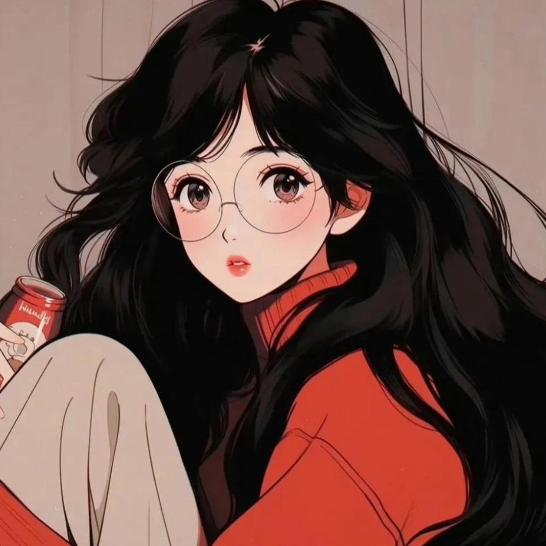 小青柠