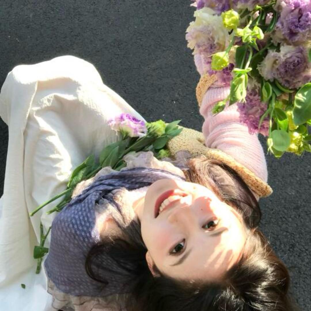 小羊爱吃汉堡🍔🌾