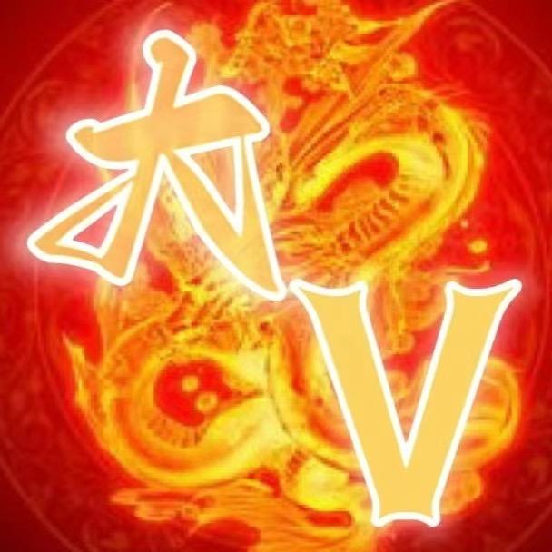 千年橘子