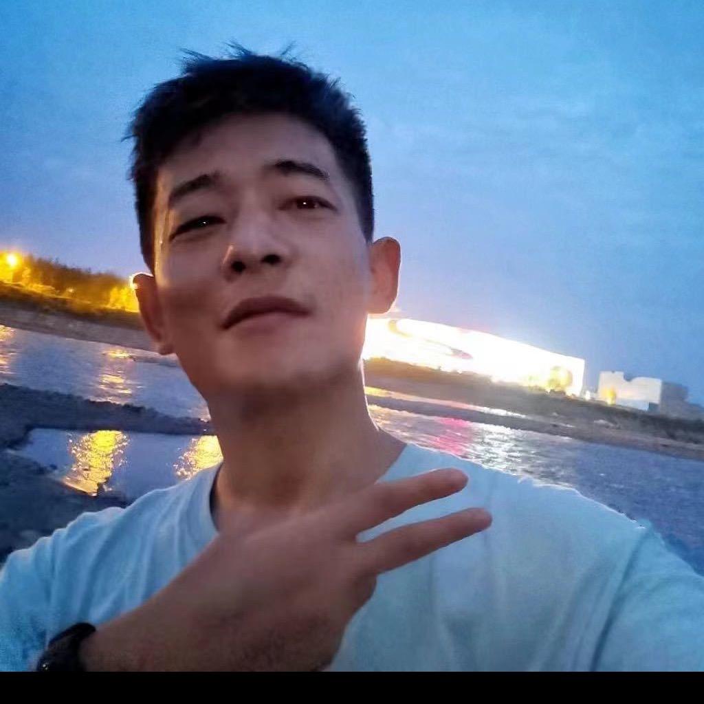 浪哥数码玩家