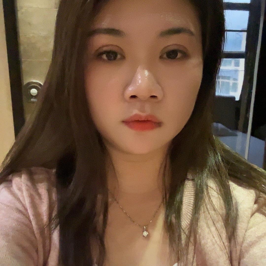 萌萌子