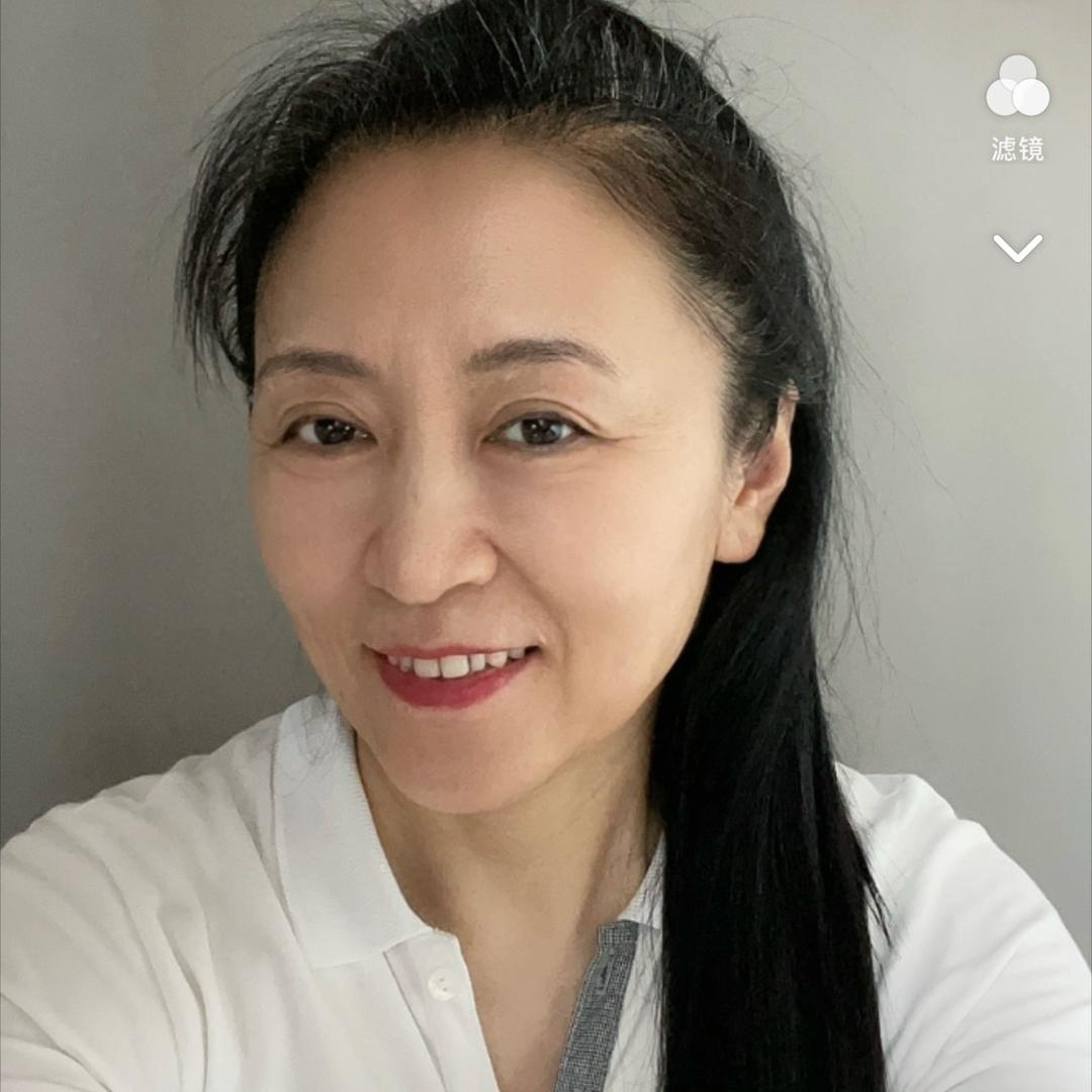 子绮养护