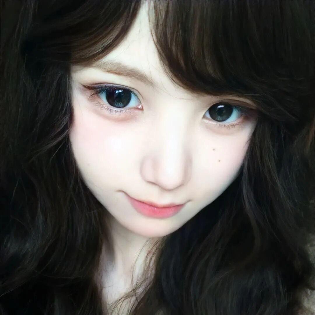派大不开星