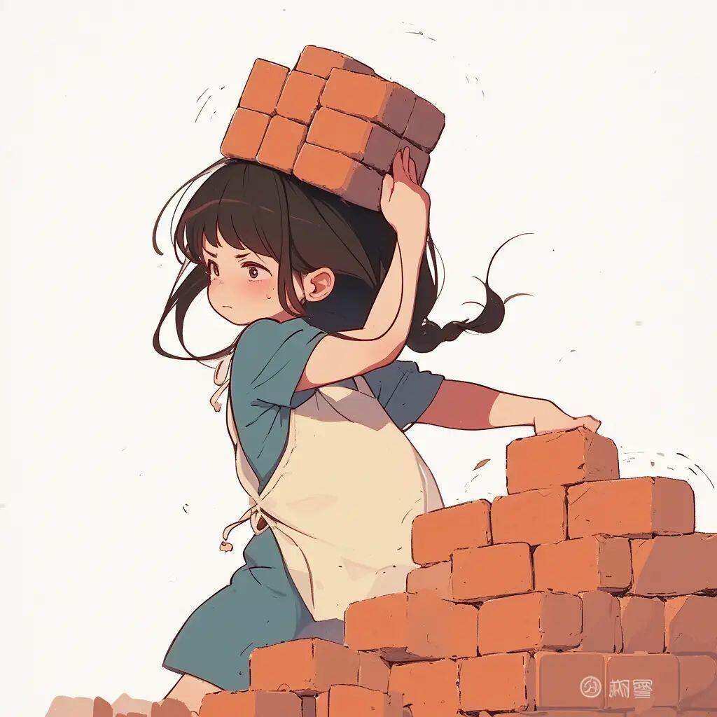 小焕-老房改造砖家