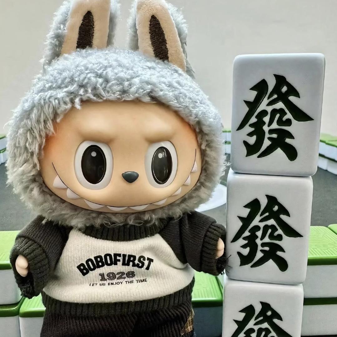 8向日葵🌻