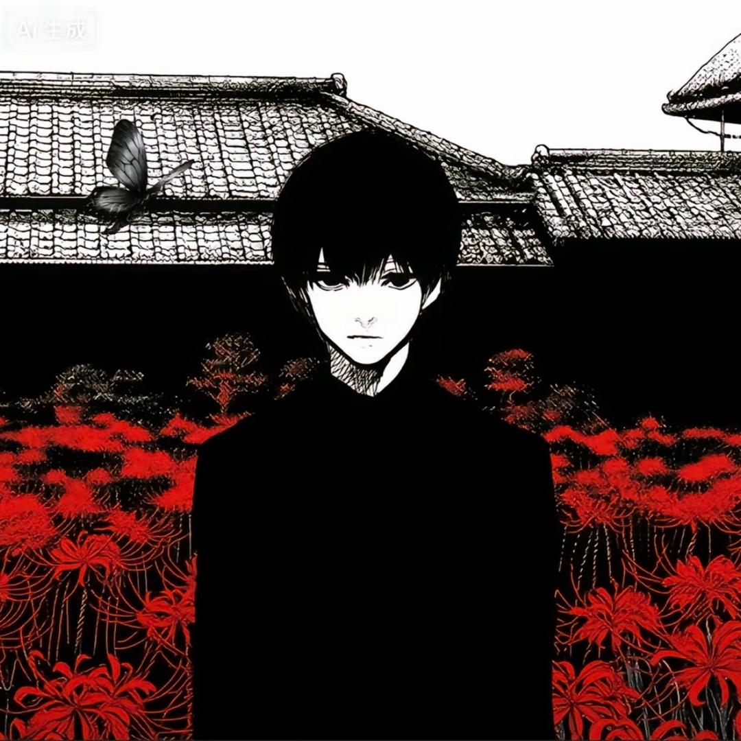 赫岸涵