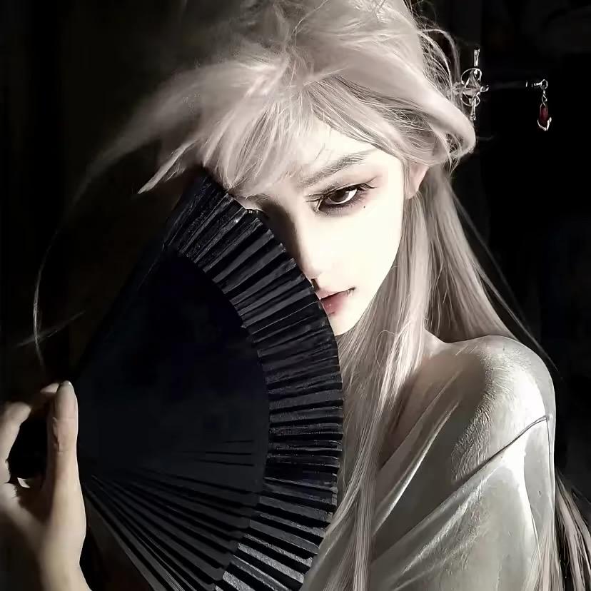 0I年，秋天（芳）