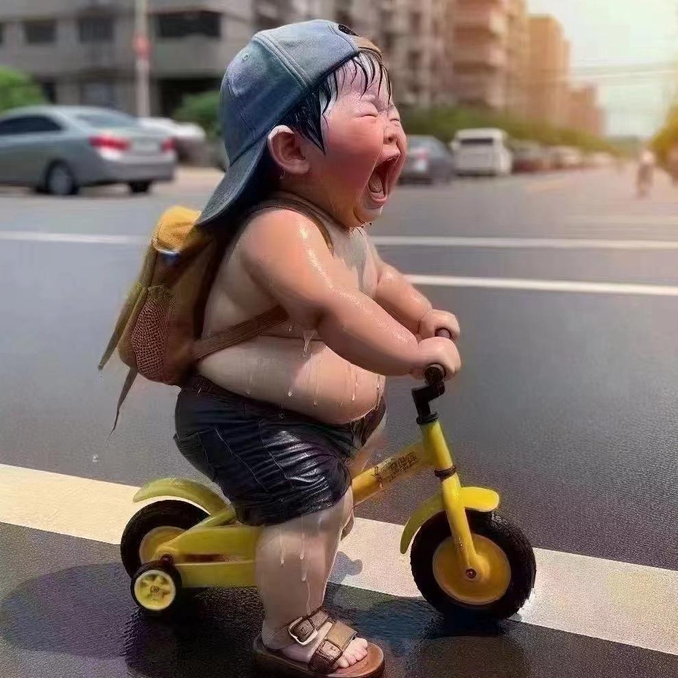 五🈷️天