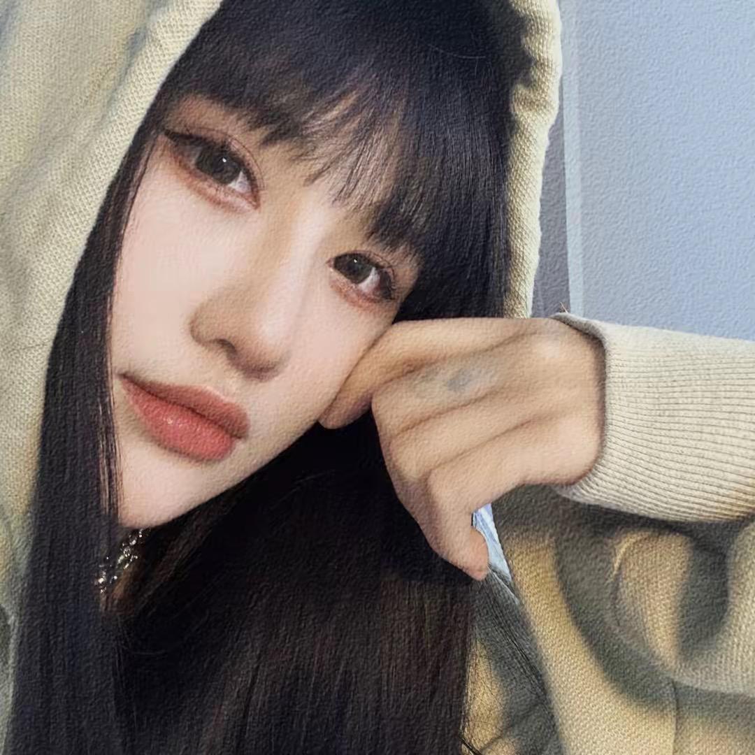 123💤