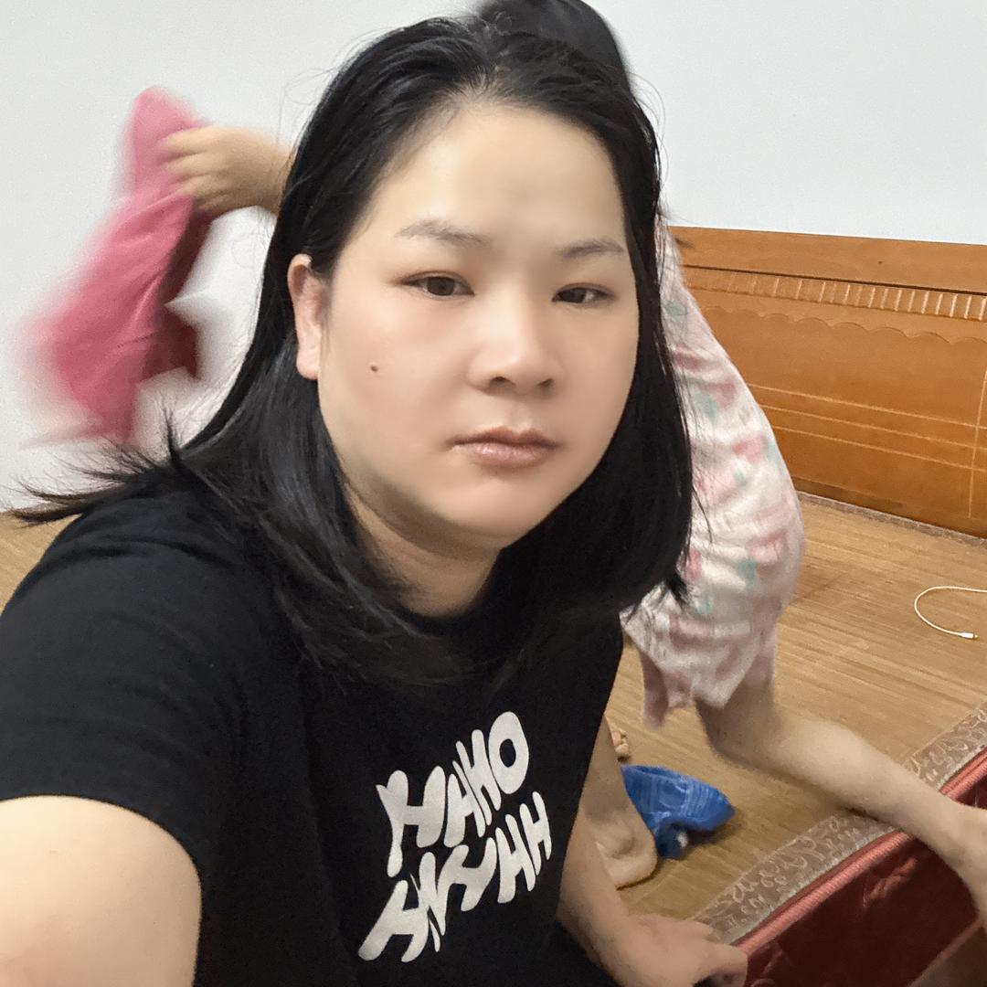 滢妈要努力（三胎宝妈）