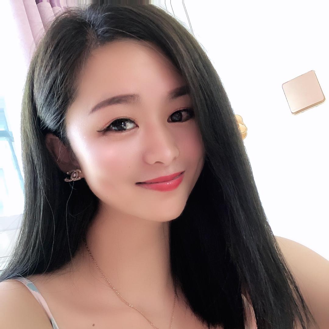 👑暖心的骄阳🌹（小号）