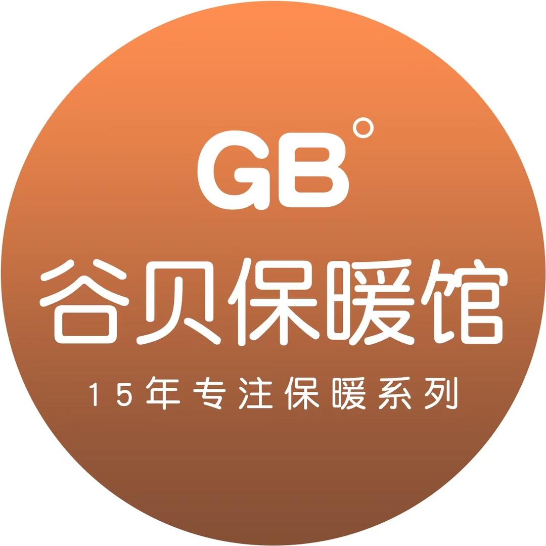 谷贝服饰旗舰店
