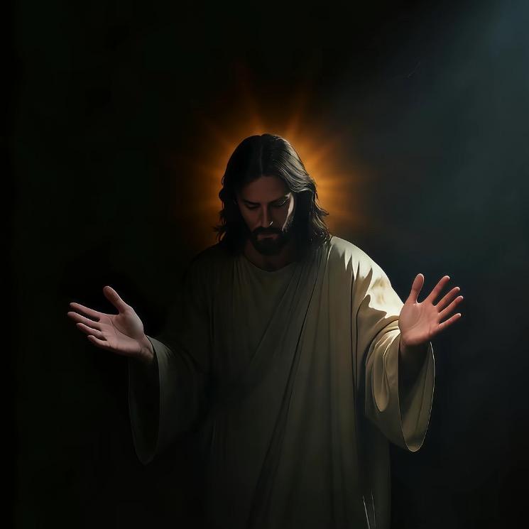 神将（无畏契约手游）