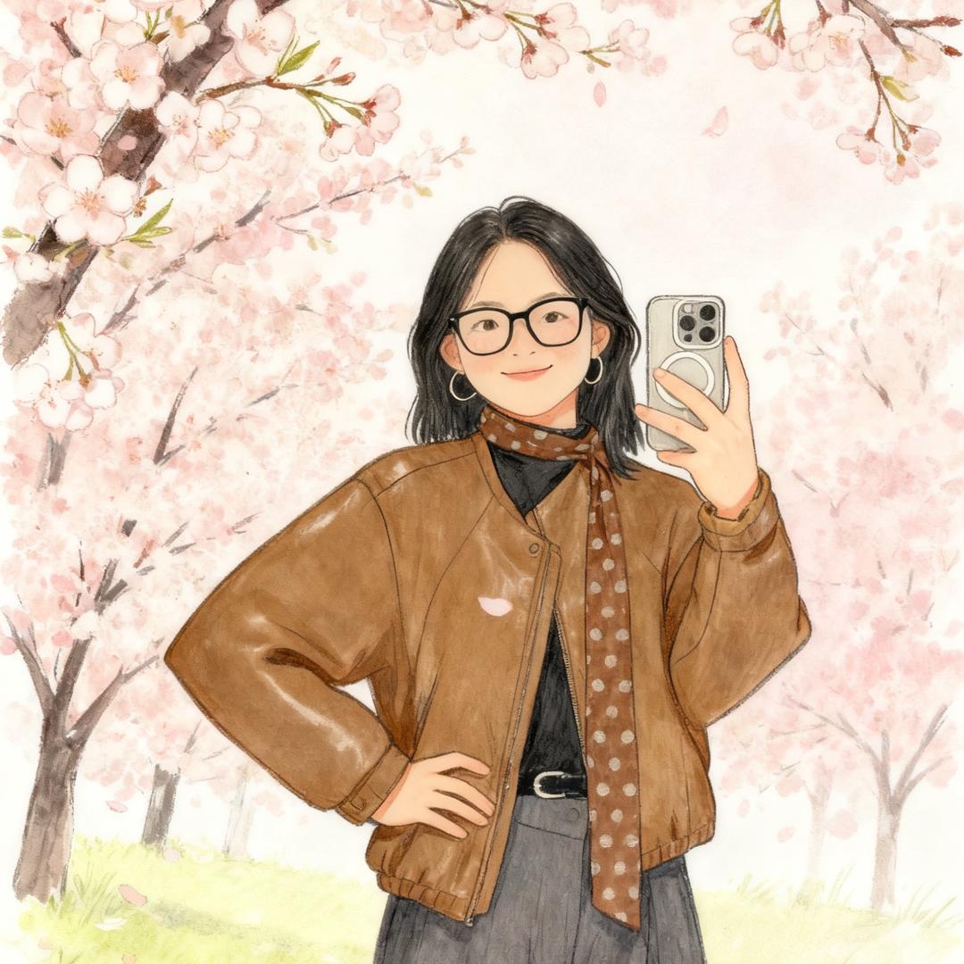 小余老师的教书记