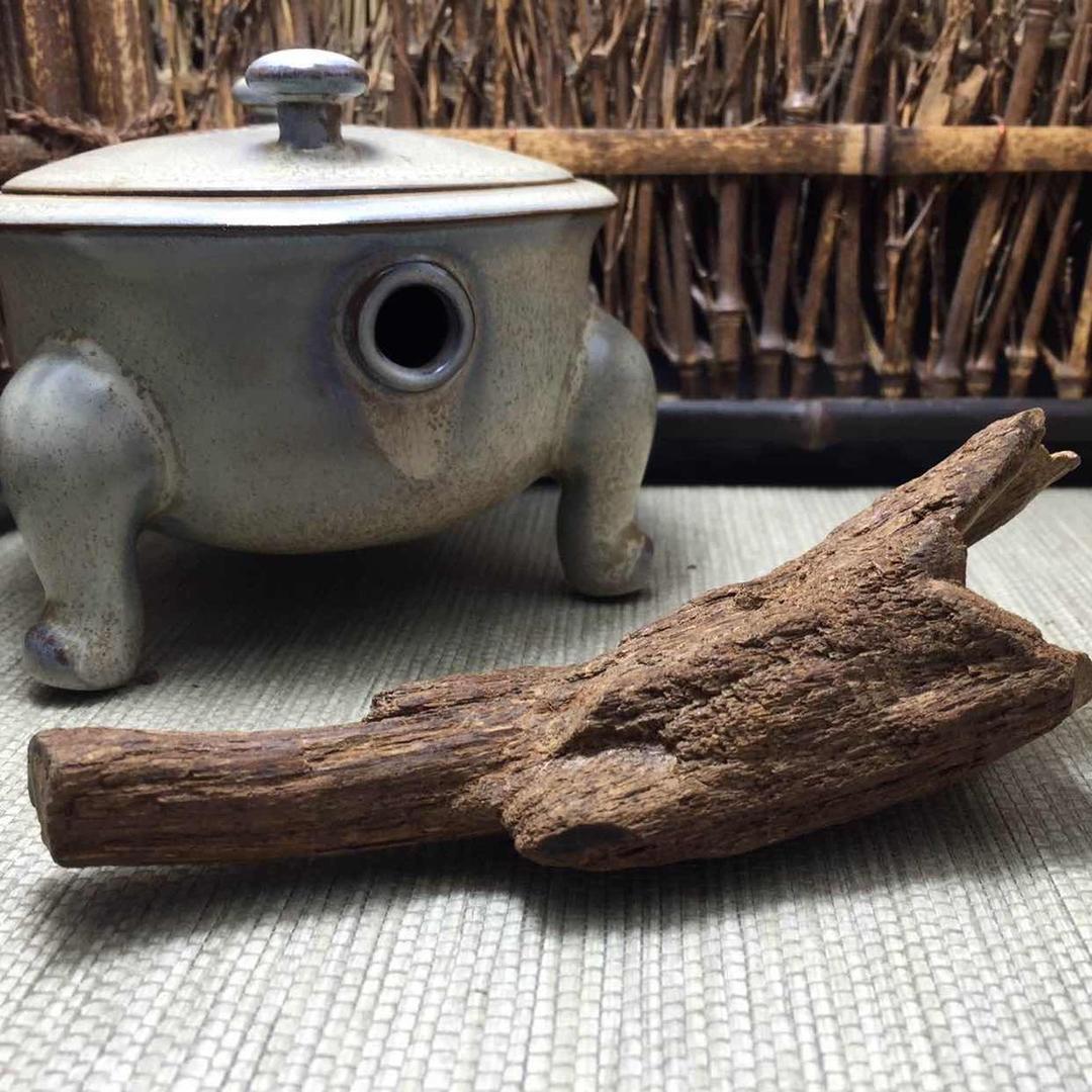 香之良品沉檀香铺