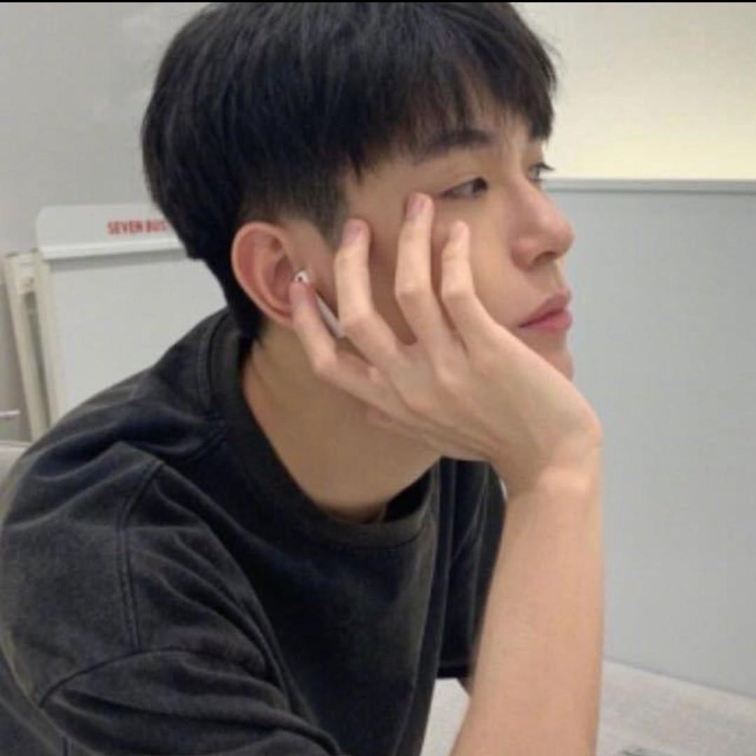 艺