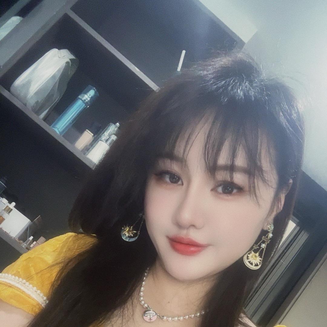 Lucky zhang52🇨🇳