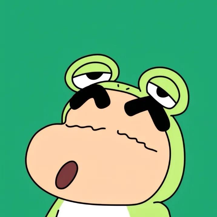 嘉宾（王者荣耀）看我作品 靠谱的小代