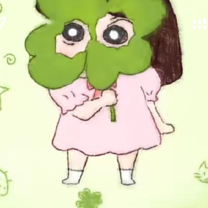 梨花诗