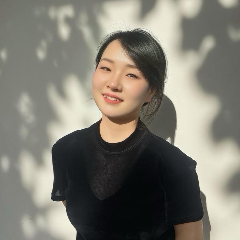 仁和会计潘老师