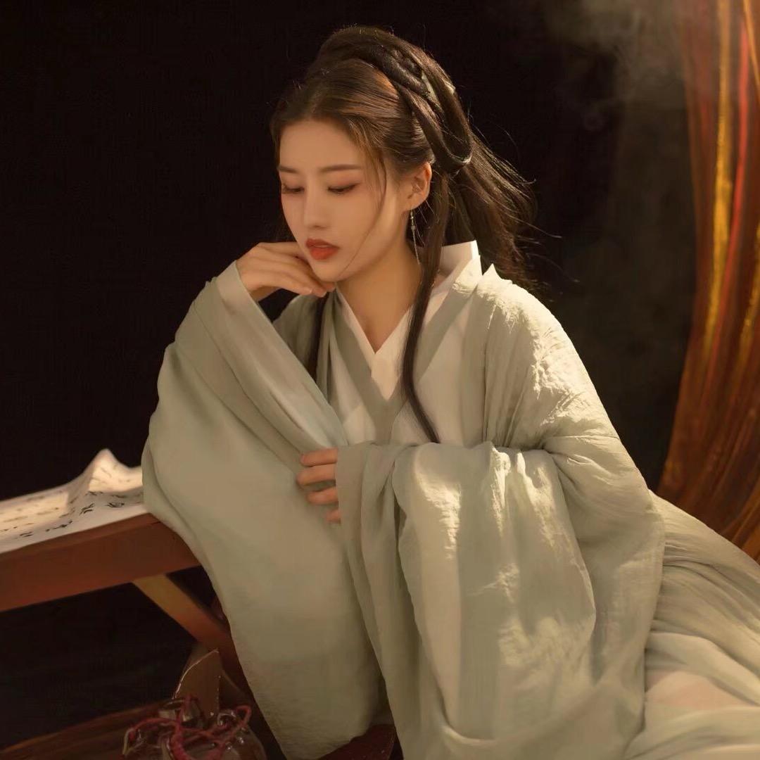 中泥坊问题皮肤管理(万达茂广场店)