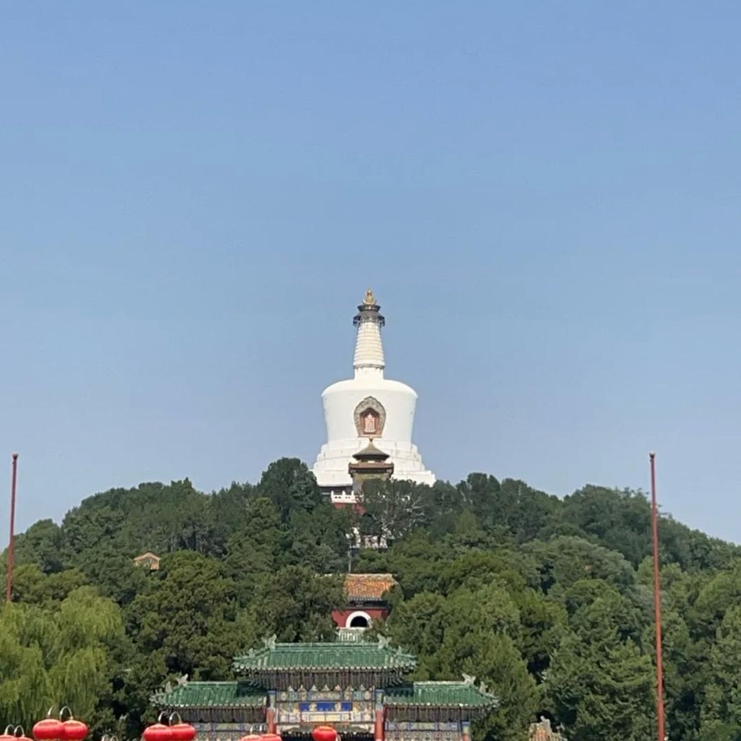 ㊙️