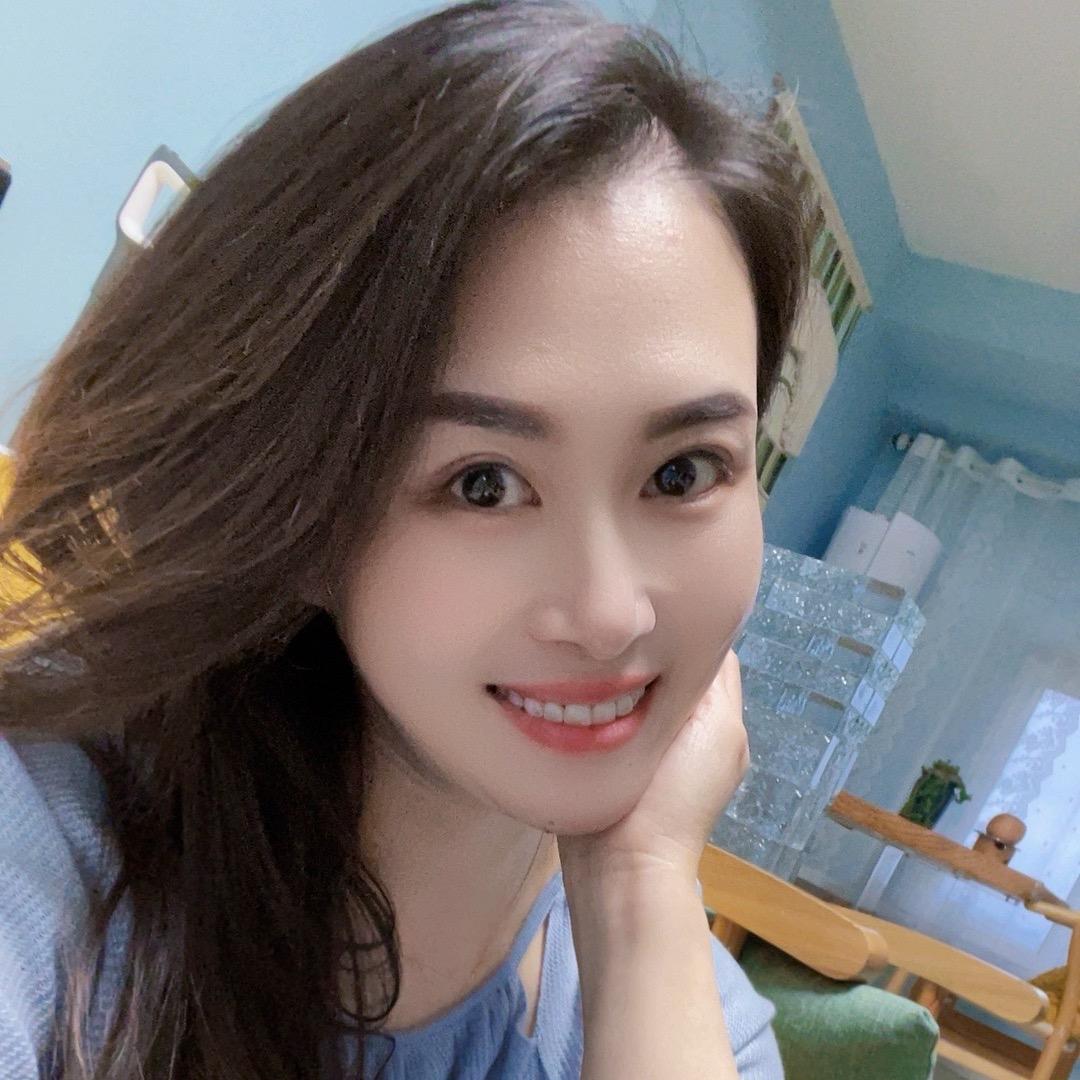 熙•男士理发馆