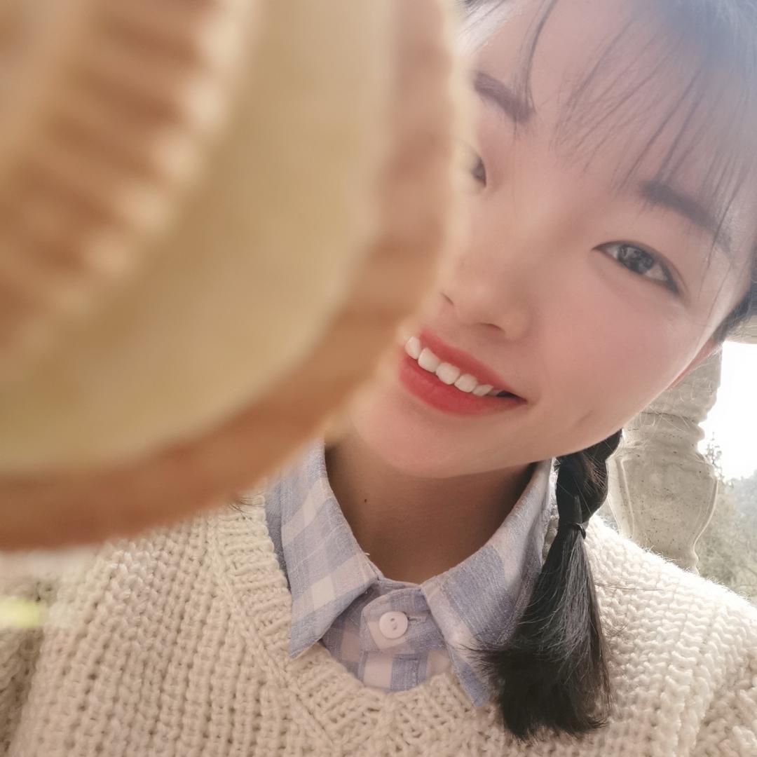 一杯八宝邹