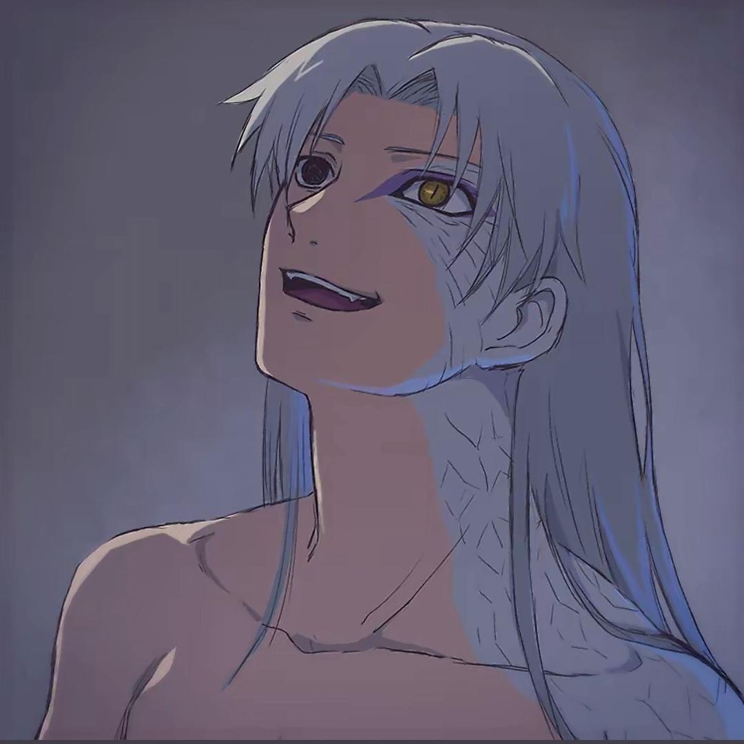 ze