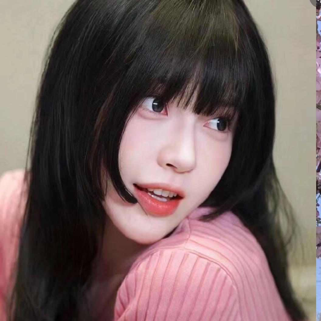 吃口小奶包