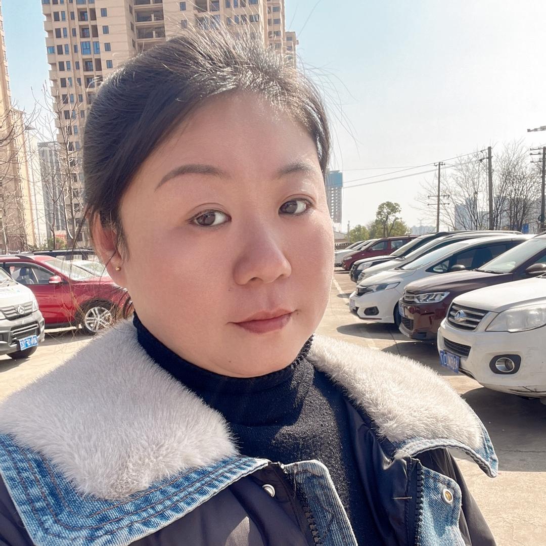 燕姐说车（专做便宜练手代步车）