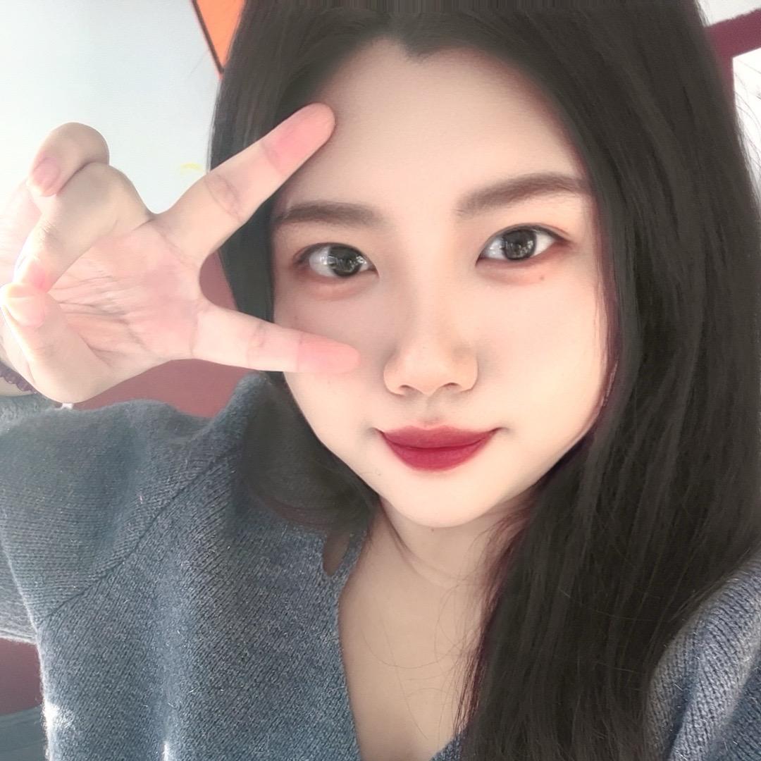 偏偏喜欢李╮(¯▽¯)╭