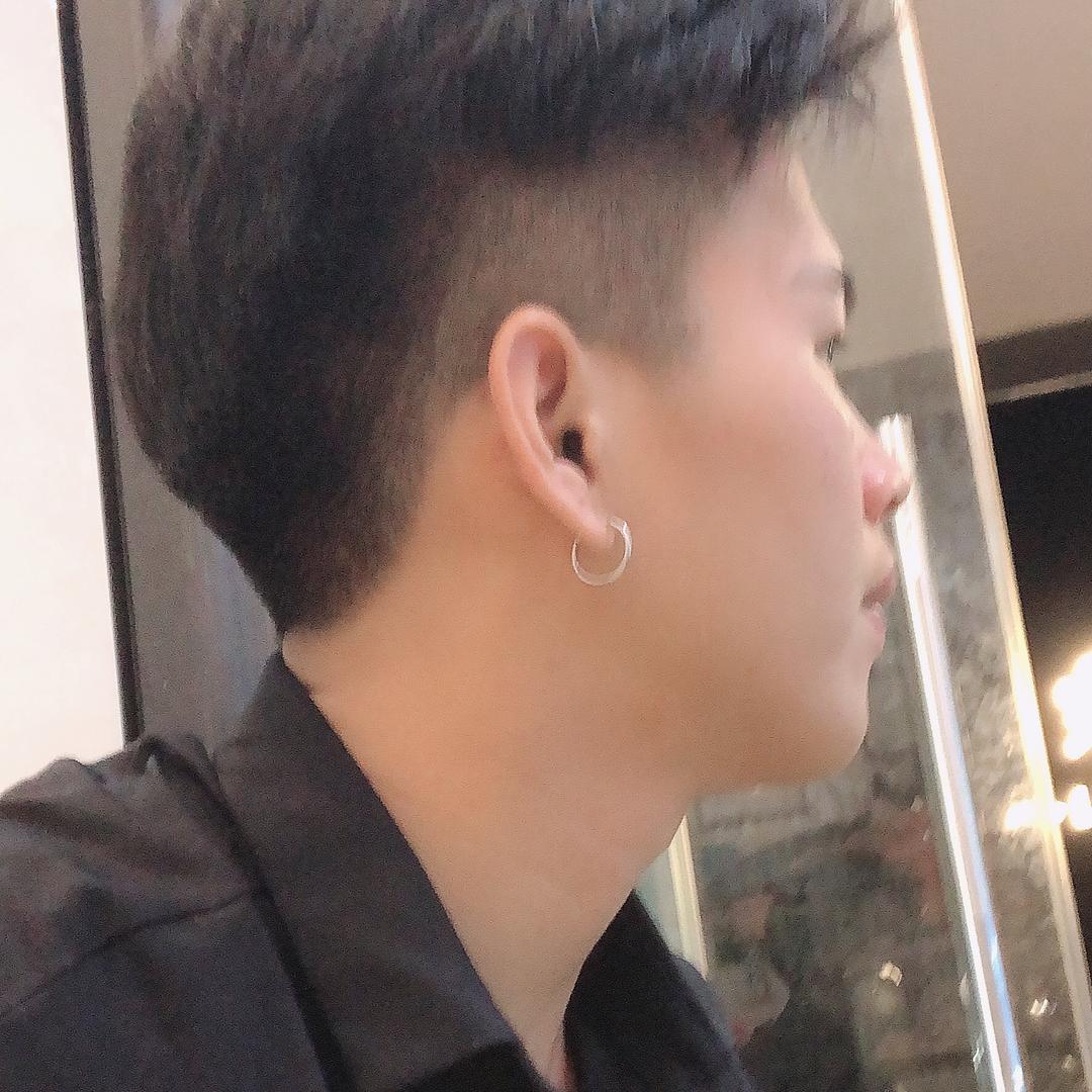 黄武