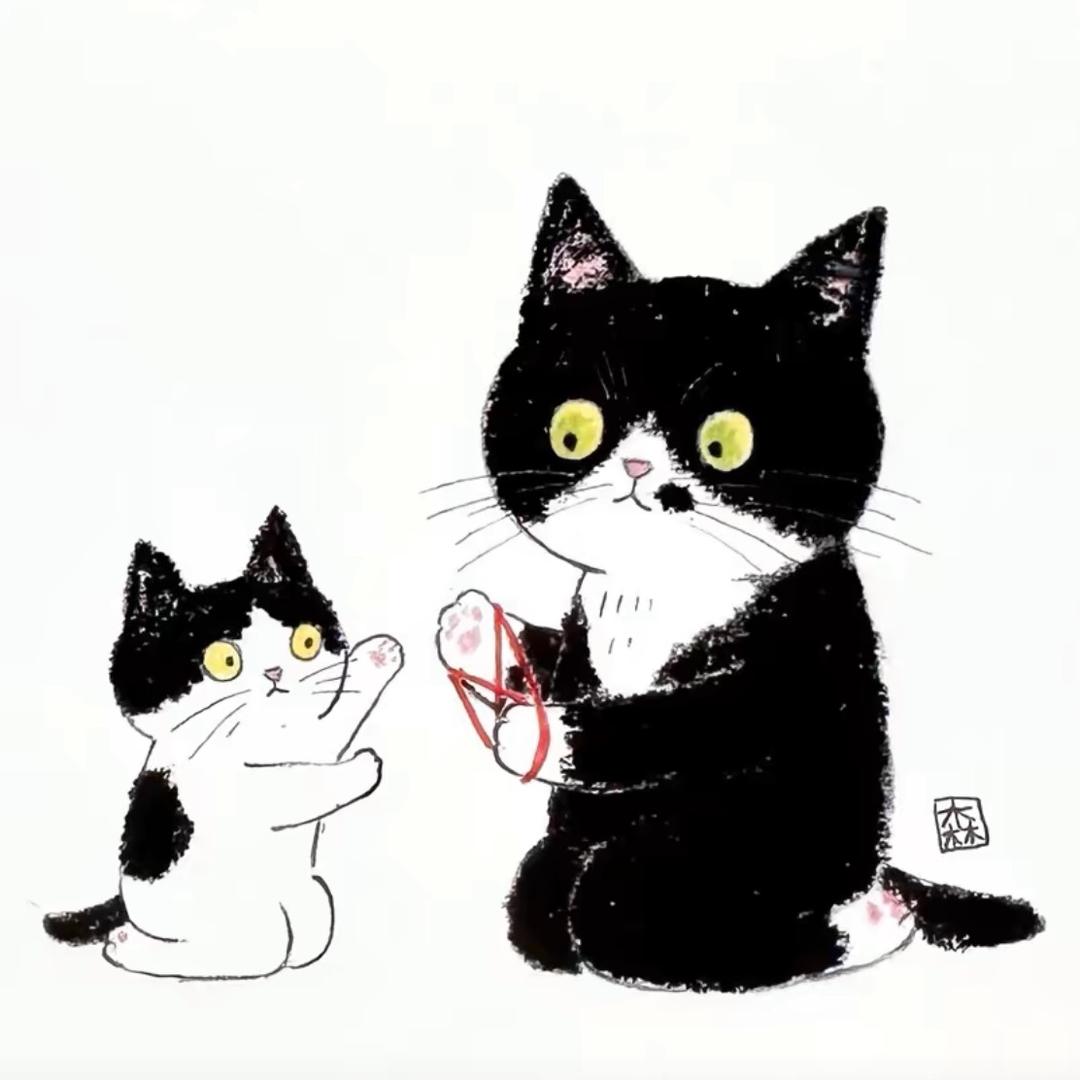方雯