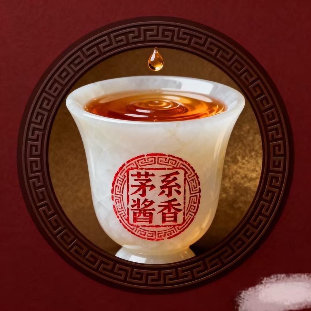 茅系酱香酒馆