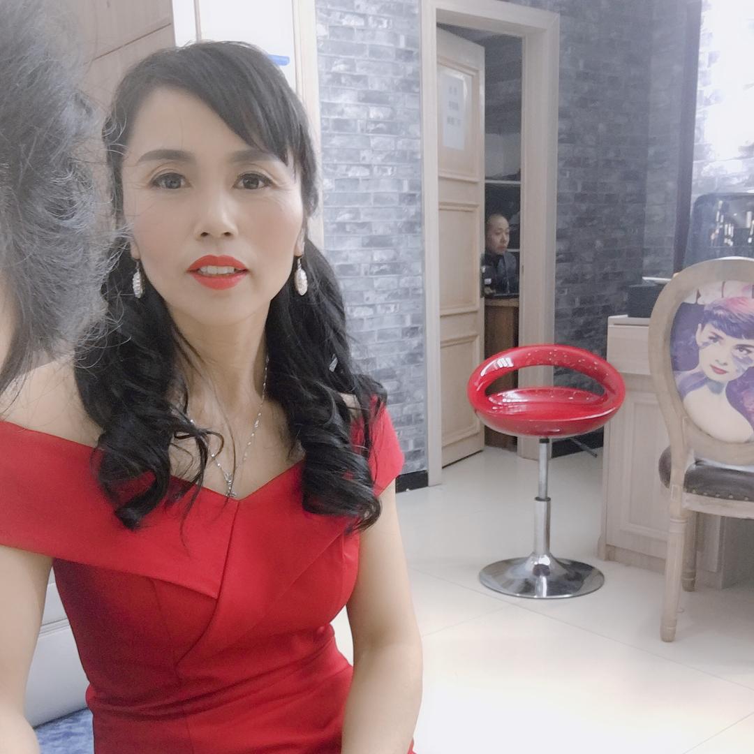 安泰驾校罗师傅