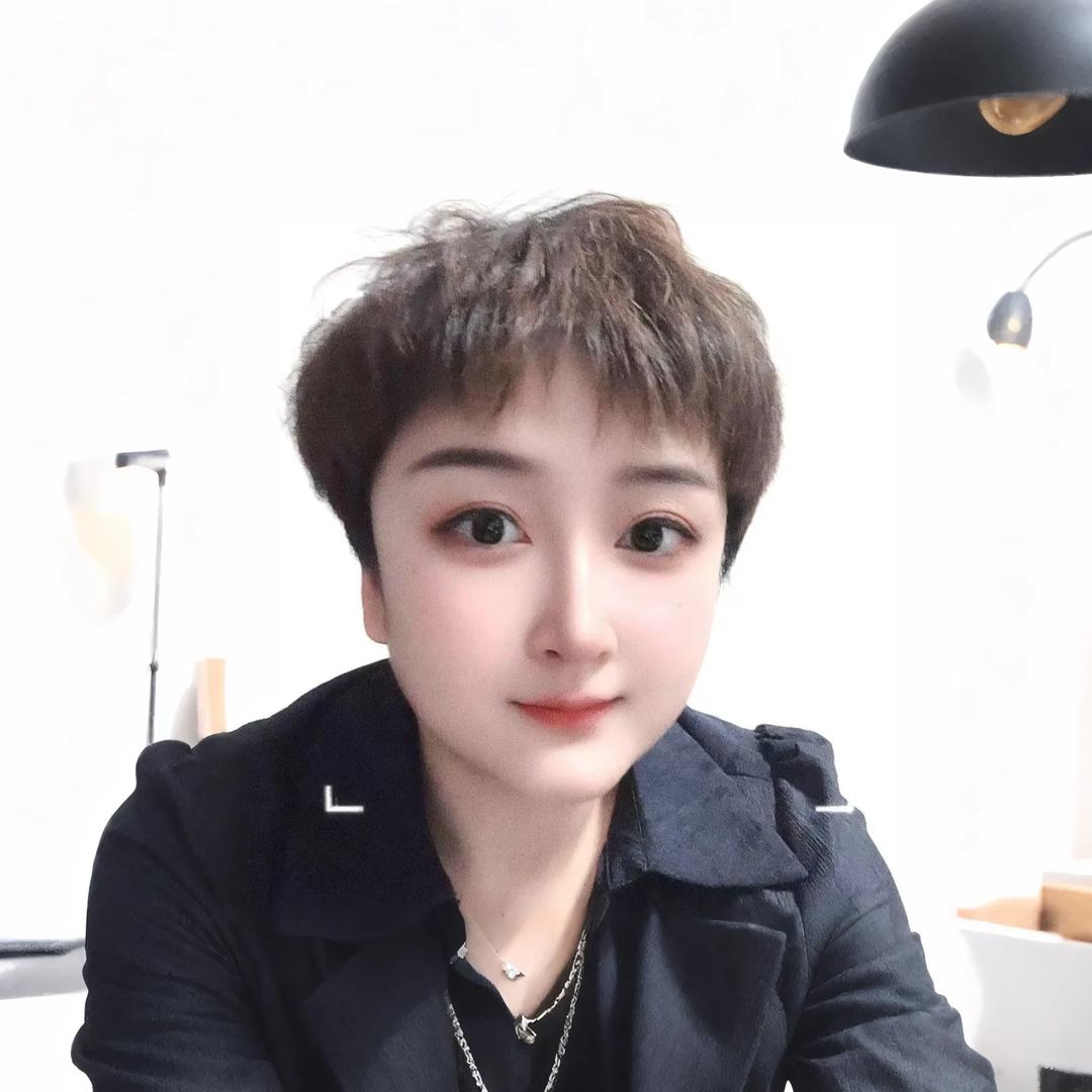 窦包升学就业指导