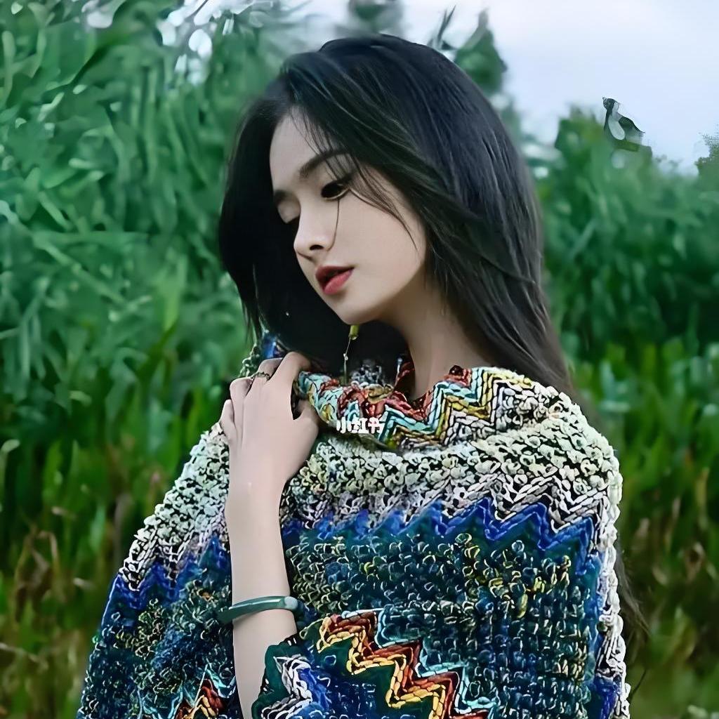 名名好物精选