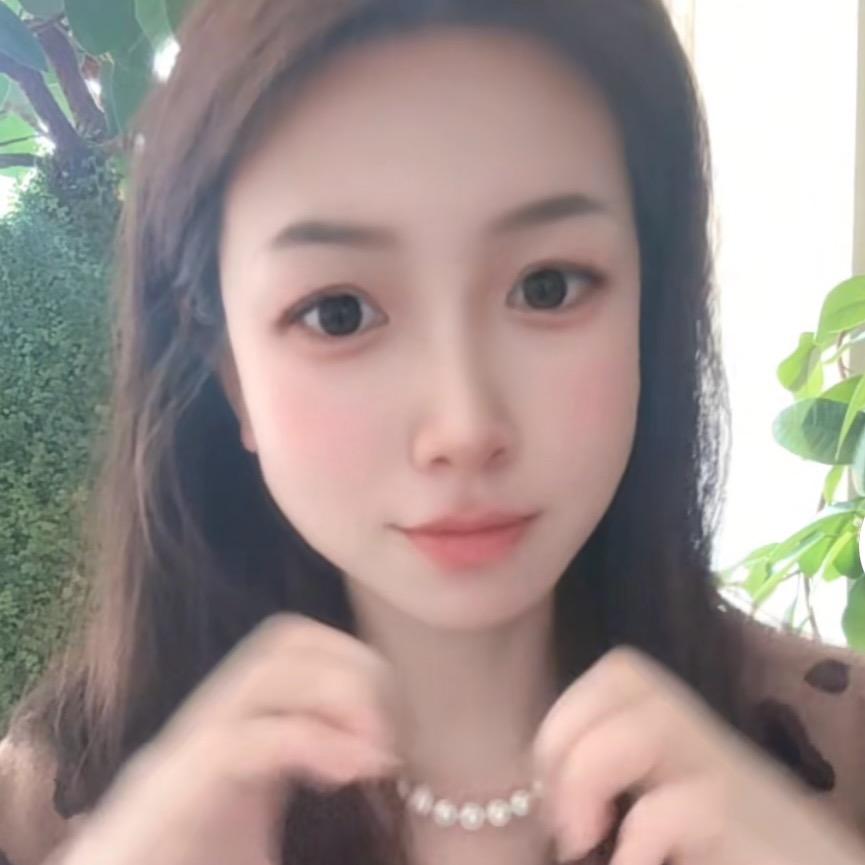 丽莉
