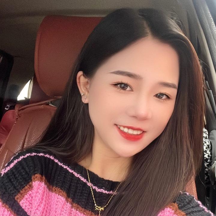 周几见？