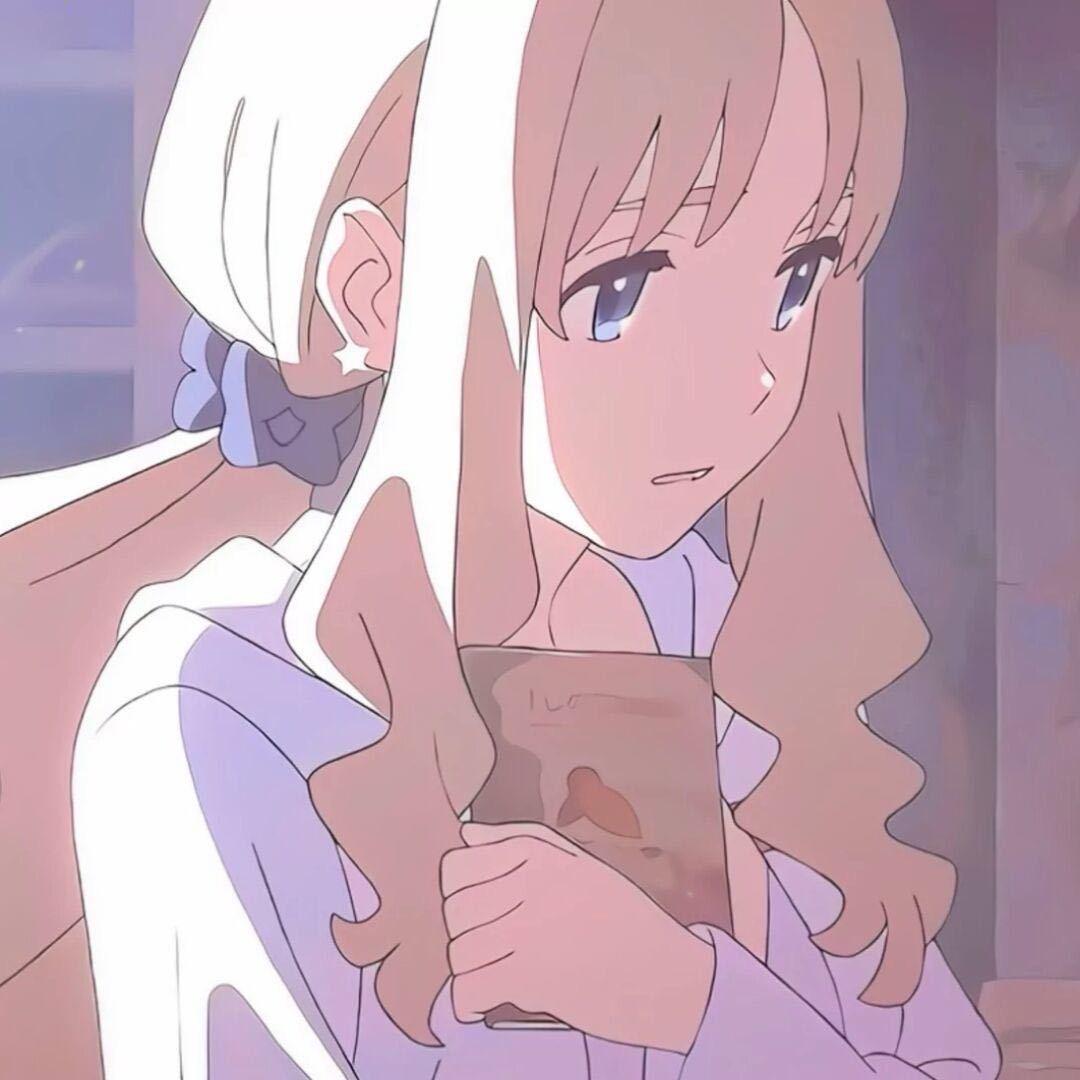 蔡美美