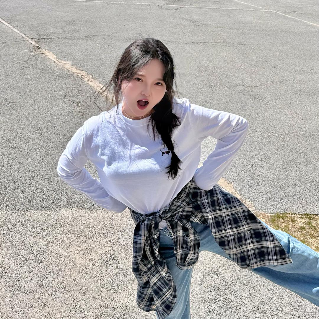 大脸张（返乡版）