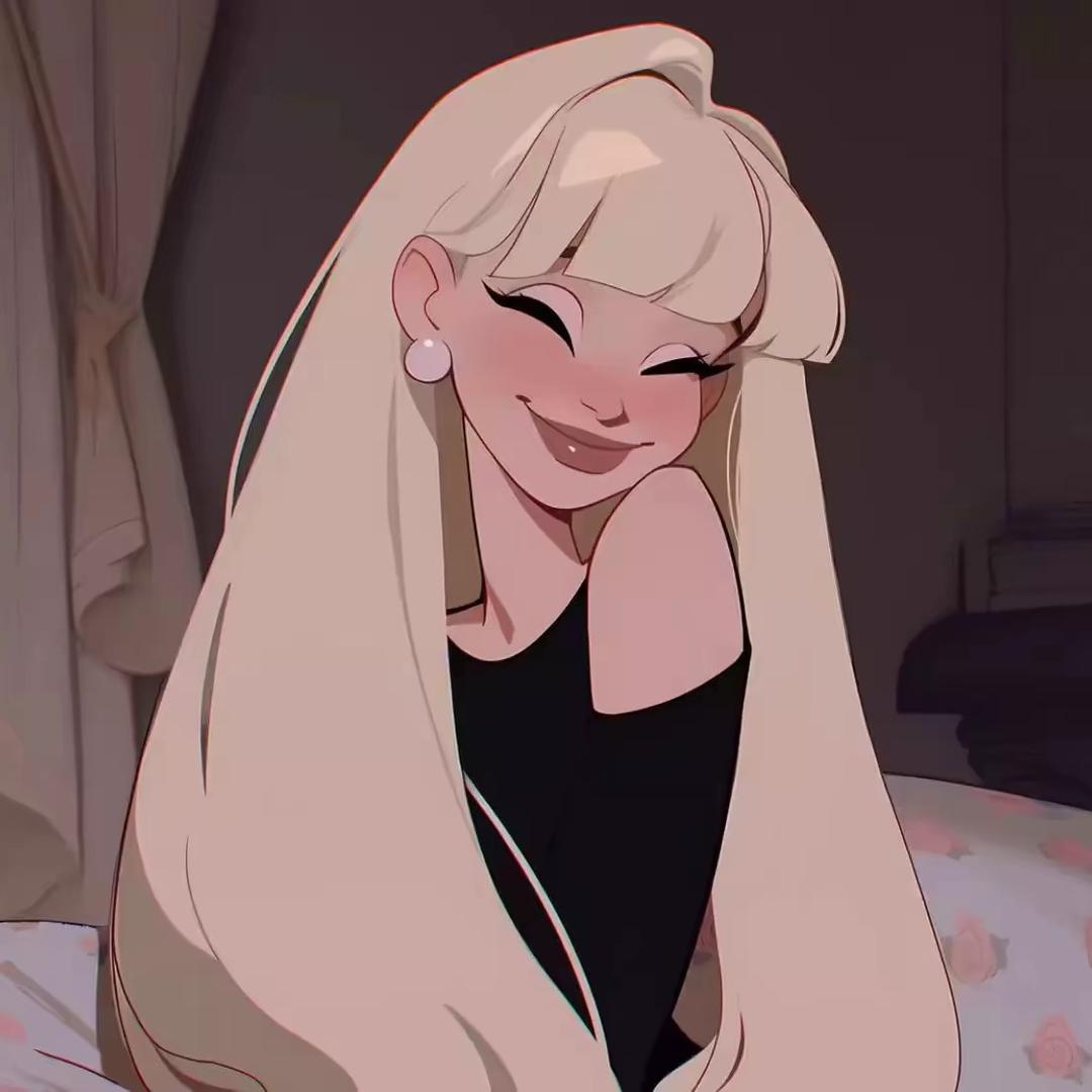 A🎉（发财版）