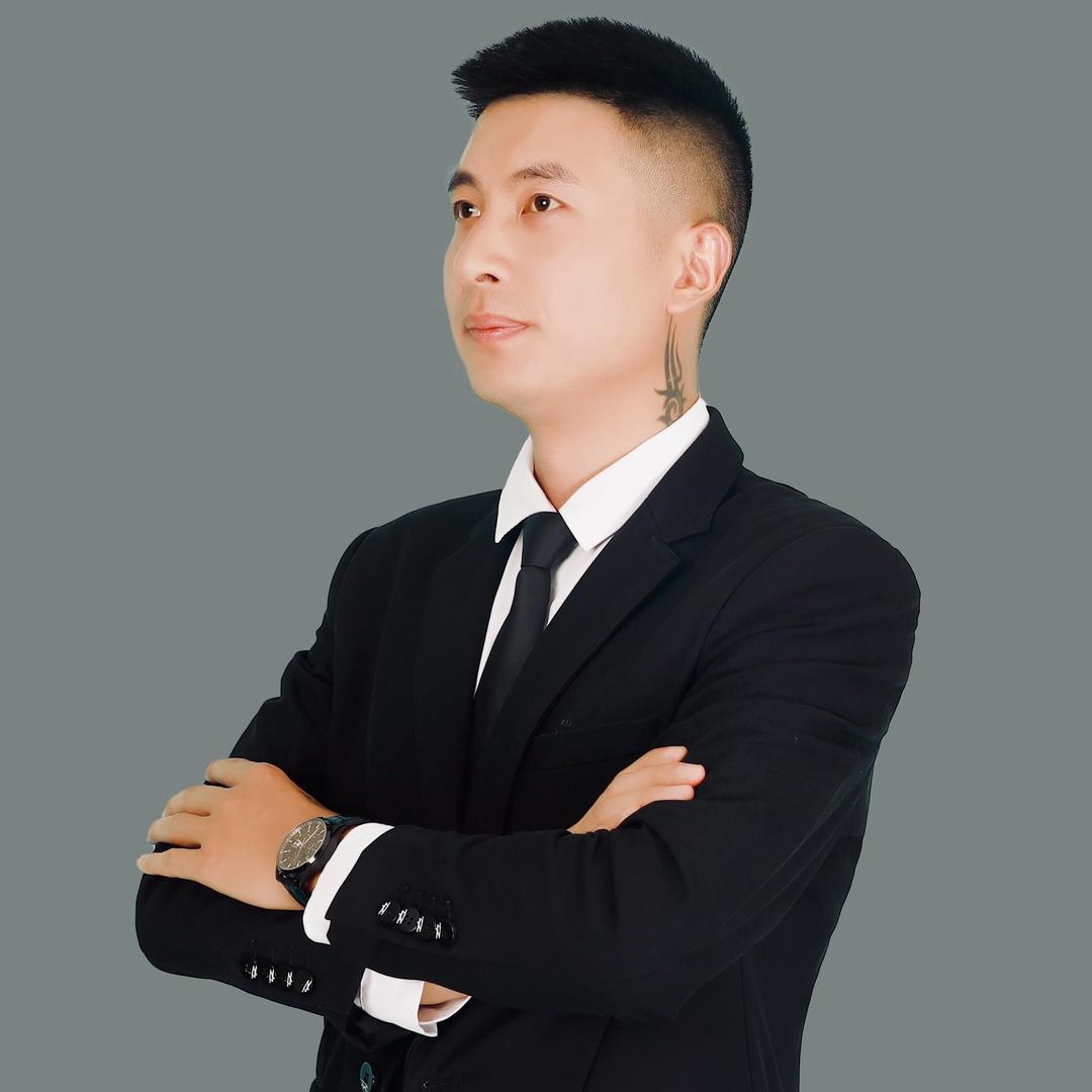 李方言•工作室