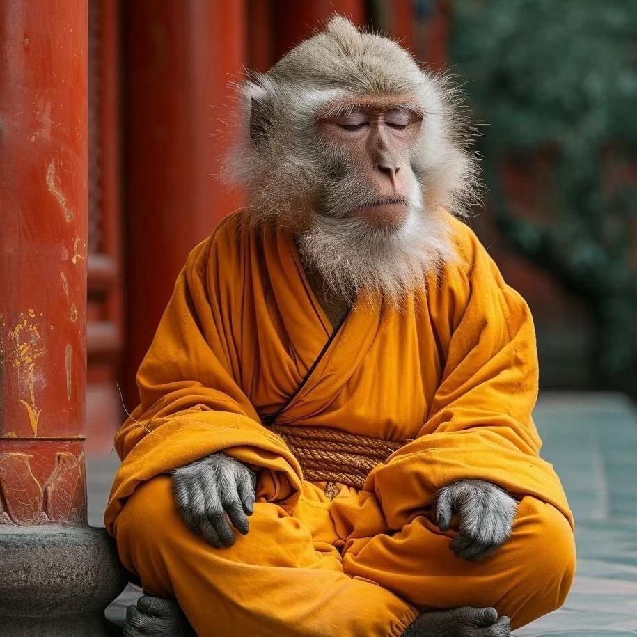 螺丝钉