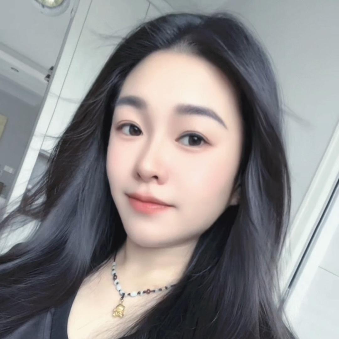 王哈哈呀🌸